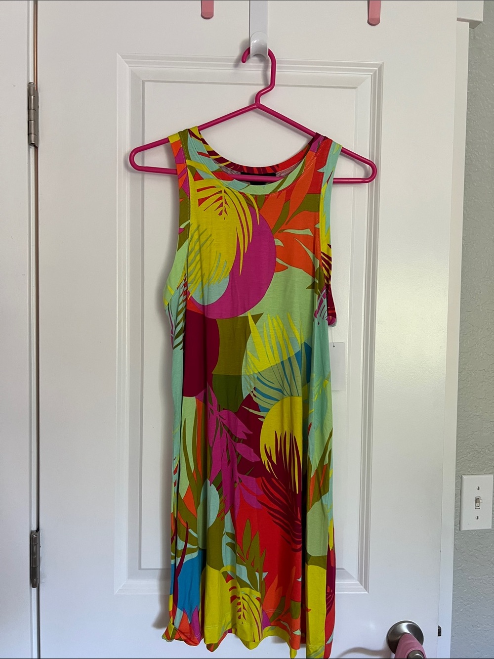 Sanctuary Nightgown ☀️
